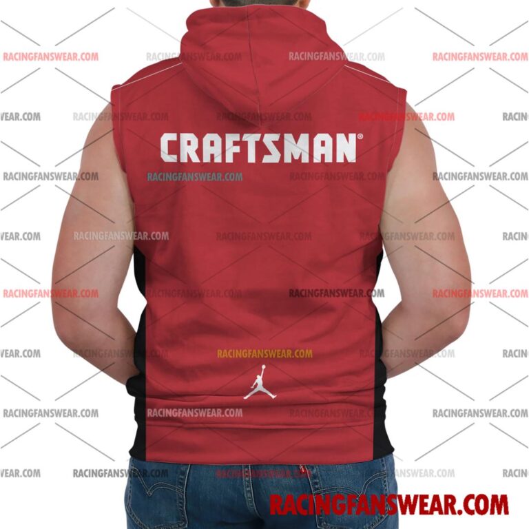 Nascar store - Loyal fans of Denny Hamlin's Bomber Jacket,Unisex Thick Coat,Unisex Sleeveless Hoodie,Unisex Hooded T-Shirt,Kid Sleeveless Hoodie,Kid Hooded T-Shirts,Kid Thick Coat:vintage nascar racing suit,uniform,apparel,shirts,merch,merchandise,jersey,hoodie,jackets,shorts,sweatshirt,outfits,clothes