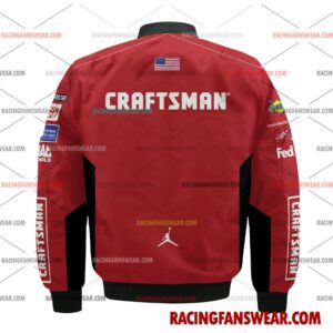Denny Hamlin Nascar Racing 2021 Uniform Apparel Clothes Bomber Thick Coat Sleeveless Hoodie Hooded T-Shirt 1 Nascar store - Loyal fans of Denny Hamlin's Bomber Jacket,Unisex Thick Coat,Unisex Sleeveless Hoodie,Unisex Hooded T-Shirt,Kid Sleeveless Hoodie,Kid Hooded T-Shirts,Kid Thick Coat:vintage nascar racing suit,uniform,apparel,shirts,merch,merchandise,jersey,hoodie,jackets,shorts,sweatshirt,outfits,clothes