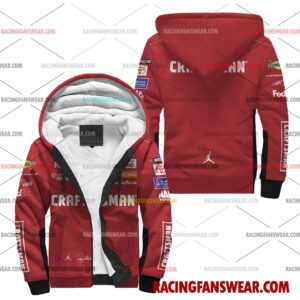 Denny Hamlin Nascar Racing 2021 Uniform Apparel Clothes Bomber Thick Coat Sleeveless Hoodie Hooded T-Shirt 3 Nascar store - Loyal fans of Denny Hamlin's Bomber Jacket,Unisex Thick Coat,Unisex Sleeveless Hoodie,Unisex Hooded T-Shirt,Kid Sleeveless Hoodie,Kid Hooded T-Shirts,Kid Thick Coat:vintage nascar racing suit,uniform,apparel,shirts,merch,merchandise,jersey,hoodie,jackets,shorts,sweatshirt,outfits,clothes