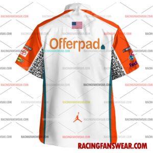 Denny Hamlin Nascar Racing 2021 Uniform Apparel Clothes Hawaiian Polo Shirts 2 Nascar store - Loyal fans of Denny Hamlin's Unisex Hawaiian Shirt,Unisex Polo Shirt,Kid Hawaiian Shirt,Kid Polo Shirt:vintage nascar racing suit,uniform,apparel,shirts,merch,merchandise,jersey,hoodie,jackets,shorts,sweatshirt,outfits,clothes