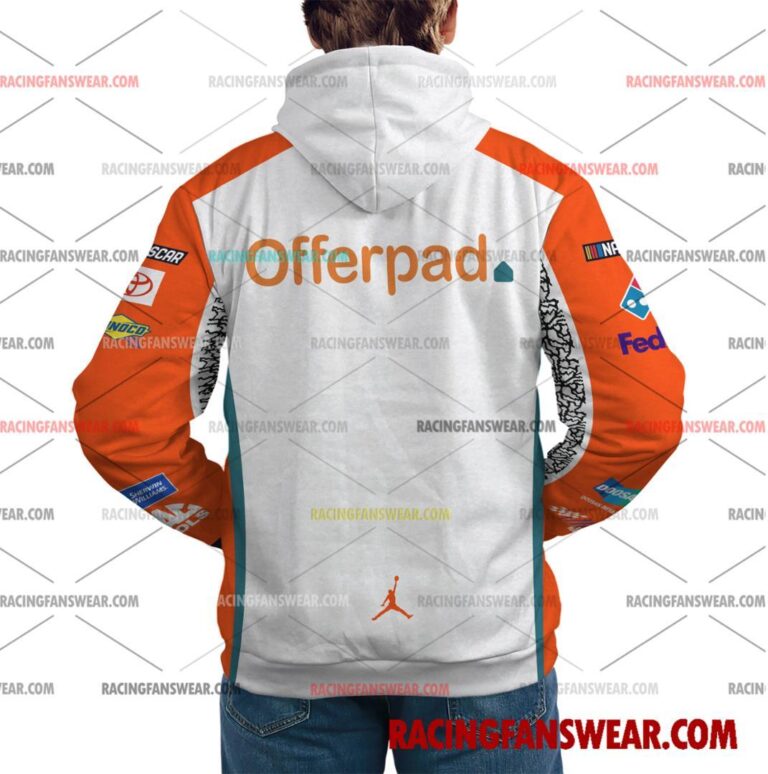 Nascar store - Loyal fans of Denny Hamlin's Unisex Hoodie,Unisex Pop Top Hoodie,Unisex Zip Hoodie,Unisex T-Shirt,Unisex Sweatshirt,Unisex Long Pants,Kid Hoodie,Kid Zip Hoodie,Kid T-Shirt,Kid Sweatshirt,Kid Long Pants:vintage nascar racing suit,uniform,apparel,shirts,merch,merchandise,jersey,hoodie,jackets,shorts,sweatshirt,outfits,clothes