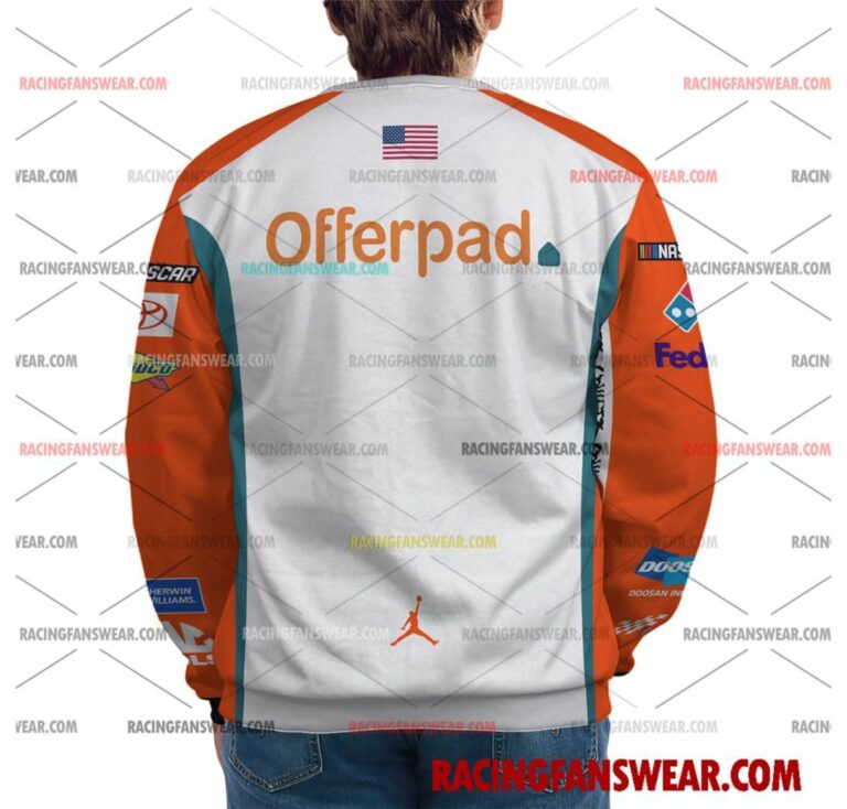 Nascar store - Loyal fans of Denny Hamlin's Unisex Hoodie,Unisex Pop Top Hoodie,Unisex Zip Hoodie,Unisex T-Shirt,Unisex Sweatshirt,Unisex Long Pants,Kid Hoodie,Kid Zip Hoodie,Kid T-Shirt,Kid Sweatshirt,Kid Long Pants:vintage nascar racing suit,uniform,apparel,shirts,merch,merchandise,jersey,hoodie,jackets,shorts,sweatshirt,outfits,clothes