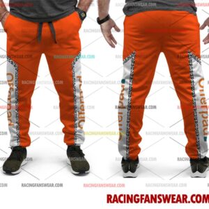 Denny Hamlin Nascar Racing 2021 Uniform Apparel Clothes Sweatshirt Zip Pop Top Hoodie T-Shirt Long Pant 9 Nascar store - Loyal fans of Denny Hamlin's Unisex Hoodie,Unisex Pop Top Hoodie,Unisex Zip Hoodie,Unisex T-Shirt,Unisex Sweatshirt,Unisex Long Pants,Kid Hoodie,Kid Zip Hoodie,Kid T-Shirt,Kid Sweatshirt,Kid Long Pants:vintage nascar racing suit,uniform,apparel,shirts,merch,merchandise,jersey,hoodie,jackets,shorts,sweatshirt,outfits,clothes
