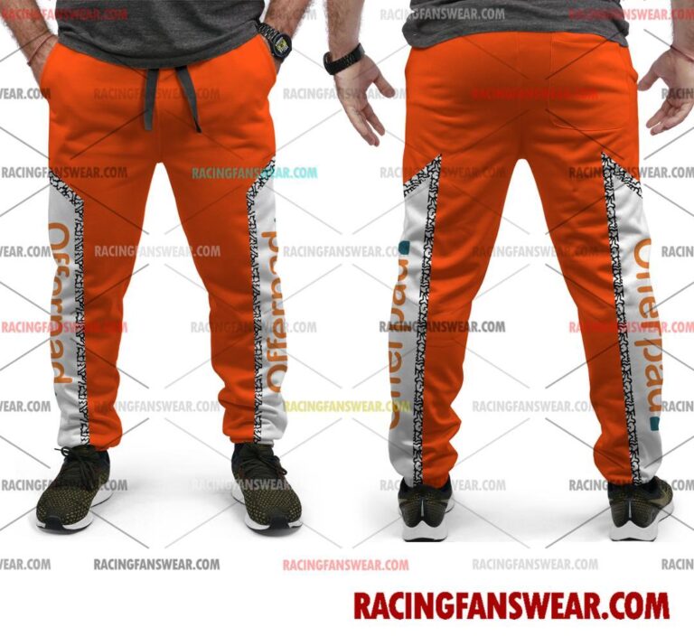 Nascar store - Loyal fans of Denny Hamlin's Unisex Hoodie,Unisex Pop Top Hoodie,Unisex Zip Hoodie,Unisex T-Shirt,Unisex Sweatshirt,Unisex Long Pants,Kid Hoodie,Kid Zip Hoodie,Kid T-Shirt,Kid Sweatshirt,Kid Long Pants:vintage nascar racing suit,uniform,apparel,shirts,merch,merchandise,jersey,hoodie,jackets,shorts,sweatshirt,outfits,clothes