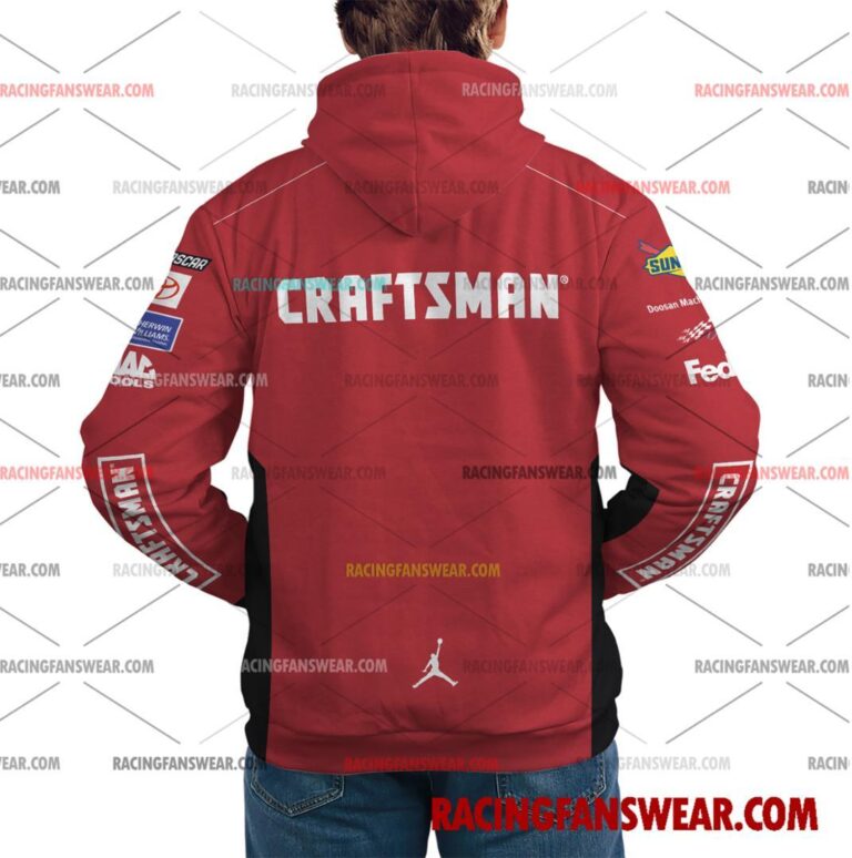 Nascar store - Loyal fans of Denny Hamlin's Unisex Hoodie,Unisex Pop Top Hoodie,Unisex Zip Hoodie,Unisex T-Shirt,Unisex Sweatshirt,Unisex Long Pants,Kid Hoodie,Kid Zip Hoodie,Kid T-Shirt,Kid Sweatshirt,Kid Long Pants:vintage nascar racing suit,uniform,apparel,shirts,merch,merchandise,jersey,hoodie,jackets,shorts,sweatshirt,outfits,clothes