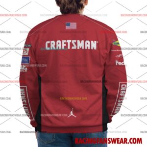 Denny Hamlin Nascar Racing 2021 Uniform Apparel Clothes Sweatshirt Zip Pop Top Hoodie T-Shirt Long Pant 8 Nascar store - Loyal fans of Denny Hamlin's Unisex Hoodie,Unisex Pop Top Hoodie,Unisex Zip Hoodie,Unisex T-Shirt,Unisex Sweatshirt,Unisex Long Pants,Kid Hoodie,Kid Zip Hoodie,Kid T-Shirt,Kid Sweatshirt,Kid Long Pants:vintage nascar racing suit,uniform,apparel,shirts,merch,merchandise,jersey,hoodie,jackets,shorts,sweatshirt,outfits,clothes