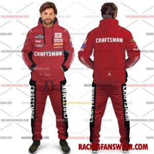 Nascar store - Loyal fans of Denny Hamlin's Unisex Hoodie,Unisex Pop Top Hoodie,Unisex Zip Hoodie,Unisex T-Shirt,Unisex Sweatshirt,Unisex Long Pants,Kid Hoodie,Kid Zip Hoodie,Kid T-Shirt,Kid Sweatshirt,Kid Long Pants:vintage nascar racing suit,uniform,apparel,shirts,merch,merchandise,jersey,hoodie,jackets,shorts,sweatshirt,outfits,clothes