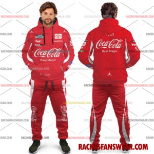 Nascar store - Loyal fans of Denny Hamlin's Unisex Hoodie,Unisex Pop Top Hoodie,Unisex Zip Hoodie,Unisex T-Shirt,Unisex Sweatshirt,Unisex Long Pants,Kid Hoodie,Kid Zip Hoodie,Kid T-Shirt,Kid Sweatshirt,Kid Long Pants:vintage nascar racing suit,uniform,apparel,shirts,merch,merchandise,jersey,hoodie,jackets,shorts,sweatshirt,outfits,clothes