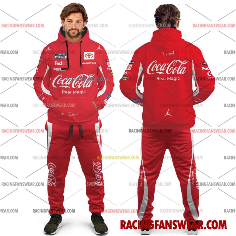 Nascar store - Loyal fans of Denny Hamlin's Unisex Hoodie,Unisex Pop Top Hoodie,Unisex Zip Hoodie,Unisex T-Shirt,Unisex Sweatshirt,Unisex Long Pants,Kid Hoodie,Kid Zip Hoodie,Kid T-Shirt,Kid Sweatshirt,Kid Long Pants:vintage nascar racing suit,uniform,apparel,shirts,merch,merchandise,jersey,hoodie,jackets,shorts,sweatshirt,outfits,clothes