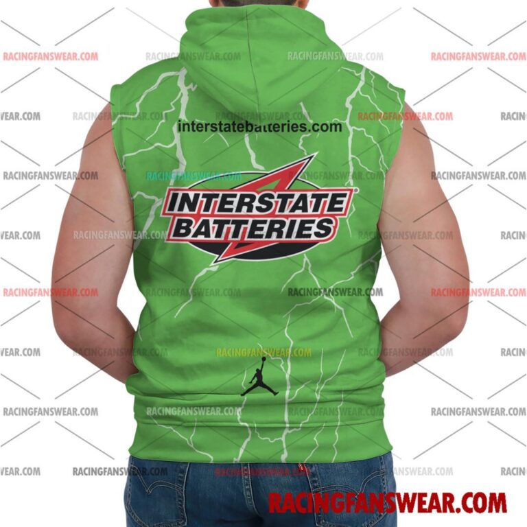 Nascar store - Loyal fans of Denny Hamlin's Bomber Jacket,Unisex Thick Coat,Unisex Sleeveless Hoodie,Unisex Hooded T-Shirt,Kid Sleeveless Hoodie,Kid Hooded T-Shirts,Kid Thick Coat:vintage nascar racing suit,uniform,apparel,shirts,merch,merchandise,jersey,hoodie,jackets,shorts,sweatshirt,outfits,clothes