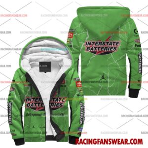 Denny Hamlin Nascar Racing 2024 Uniform Apparel Clothes Bomber Thick Coat Sleeveless Hoodie Hooded T-Shirt 3 Nascar store - Loyal fans of Denny Hamlin's Bomber Jacket,Unisex Thick Coat,Unisex Sleeveless Hoodie,Unisex Hooded T-Shirt,Kid Sleeveless Hoodie,Kid Hooded T-Shirts,Kid Thick Coat:vintage nascar racing suit,uniform,apparel,shirts,merch,merchandise,jersey,hoodie,jackets,shorts,sweatshirt,outfits,clothes