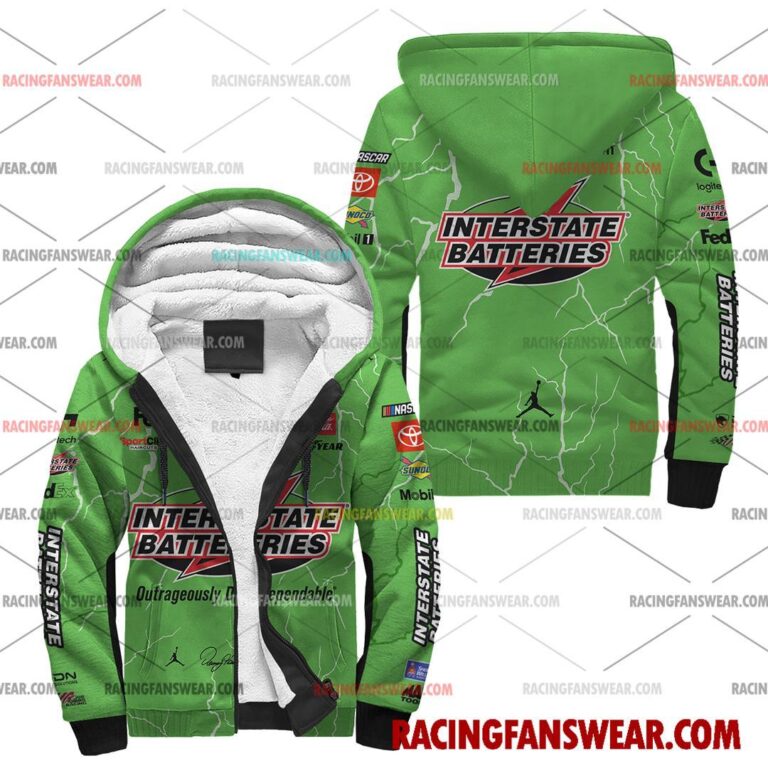 Nascar store - Loyal fans of Denny Hamlin's Bomber Jacket,Unisex Thick Coat,Unisex Sleeveless Hoodie,Unisex Hooded T-Shirt,Kid Sleeveless Hoodie,Kid Hooded T-Shirts,Kid Thick Coat:vintage nascar racing suit,uniform,apparel,shirts,merch,merchandise,jersey,hoodie,jackets,shorts,sweatshirt,outfits,clothes