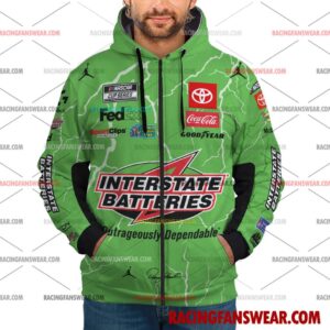 Denny Hamlin Nascar Racing 2024 Uniform Apparel Clothes Sweatshirt Zip Pop Top Hoodie T-Shirt Long Pant 4 Nascar store - Loyal fans of Denny Hamlin's Unisex Hoodie,Unisex Pop Top Hoodie,Unisex Zip Hoodie,Unisex T-Shirt,Unisex Sweatshirt,Unisex Long Pants,Kid Hoodie,Kid Zip Hoodie,Kid T-Shirt,Kid Sweatshirt,Kid Long Pants:vintage nascar racing suit,uniform,apparel,shirts,merch,merchandise,jersey,hoodie,jackets,shorts,sweatshirt,outfits,clothes