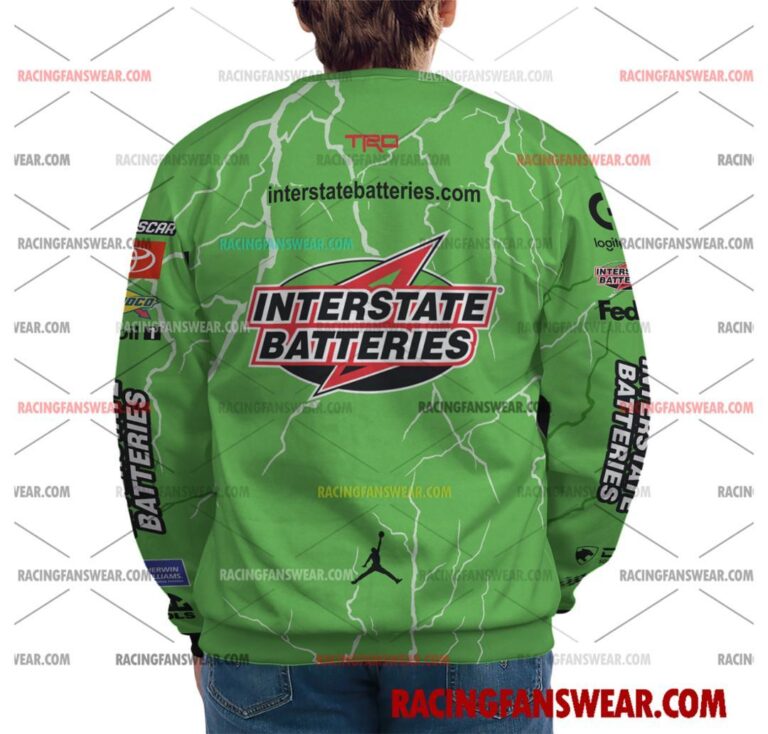 Nascar store - Loyal fans of Denny Hamlin's Unisex Hoodie,Unisex Pop Top Hoodie,Unisex Zip Hoodie,Unisex T-Shirt,Unisex Sweatshirt,Unisex Long Pants,Kid Hoodie,Kid Zip Hoodie,Kid T-Shirt,Kid Sweatshirt,Kid Long Pants:vintage nascar racing suit,uniform,apparel,shirts,merch,merchandise,jersey,hoodie,jackets,shorts,sweatshirt,outfits,clothes