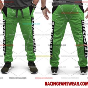 Denny Hamlin Nascar Racing 2024 Uniform Apparel Clothes Sweatshirt Zip Pop Top Hoodie T-Shirt Long Pant 9 Nascar store - Loyal fans of Denny Hamlin's Unisex Hoodie,Unisex Pop Top Hoodie,Unisex Zip Hoodie,Unisex T-Shirt,Unisex Sweatshirt,Unisex Long Pants,Kid Hoodie,Kid Zip Hoodie,Kid T-Shirt,Kid Sweatshirt,Kid Long Pants:vintage nascar racing suit,uniform,apparel,shirts,merch,merchandise,jersey,hoodie,jackets,shorts,sweatshirt,outfits,clothes