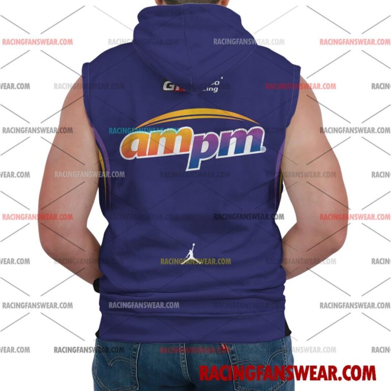 Nascar store - Loyal fans of Denny Hamlin's Bomber Jacket,Unisex Thick Coat,Unisex Sleeveless Hoodie,Unisex Hooded T-Shirt,Kid Sleeveless Hoodie,Kid Hooded T-Shirts,Kid Thick Coat:vintage nascar racing suit,uniform,apparel,shirts,merch,merchandise,jersey,hoodie,jackets,shorts,sweatshirt,outfits,clothes