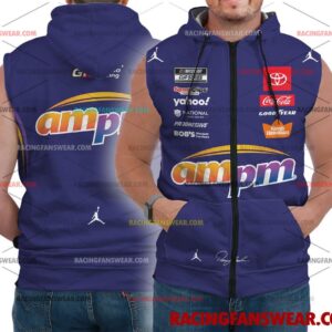 Denny Hamlin Nascar Racing 2025 Uniform Apparel Clothes Bomber Thick Coat Sleeveless Hoodie Hooded T-Shirt 4 Nascar store - Loyal fans of Denny Hamlin's Bomber Jacket,Unisex Thick Coat,Unisex Sleeveless Hoodie,Unisex Hooded T-Shirt,Kid Sleeveless Hoodie,Kid Hooded T-Shirts,Kid Thick Coat:vintage nascar racing suit,uniform,apparel,shirts,merch,merchandise,jersey,hoodie,jackets,shorts,sweatshirt,outfits,clothes
