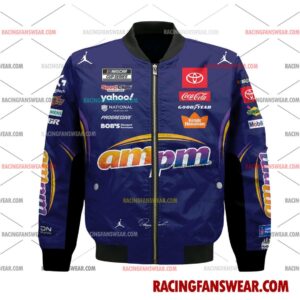 Denny Hamlin Nascar Racing 2025 Uniform Apparel Clothes Bomber Thick Coat Sleeveless Hoodie Hooded T-Shirt 2 Nascar store - Loyal fans of Denny Hamlin's Bomber Jacket,Unisex Thick Coat,Unisex Sleeveless Hoodie,Unisex Hooded T-Shirt,Kid Sleeveless Hoodie,Kid Hooded T-Shirts,Kid Thick Coat:vintage nascar racing suit,uniform,apparel,shirts,merch,merchandise,jersey,hoodie,jackets,shorts,sweatshirt,outfits,clothes