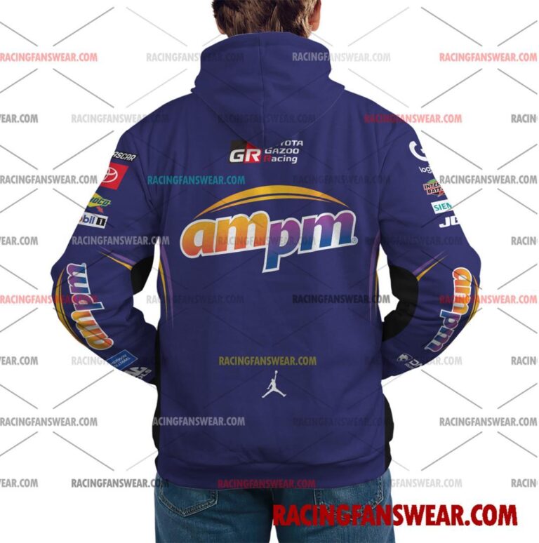 Nascar store - Loyal fans of Denny Hamlin's Unisex Hoodie,Unisex Pop Top Hoodie,Unisex Zip Hoodie,Unisex T-Shirt,Unisex Sweatshirt,Unisex Long Pants,Kid Hoodie,Kid Zip Hoodie,Kid T-Shirt,Kid Sweatshirt,Kid Long Pants:vintage nascar racing suit,uniform,apparel,shirts,merch,merchandise,jersey,hoodie,jackets,shorts,sweatshirt,outfits,clothes