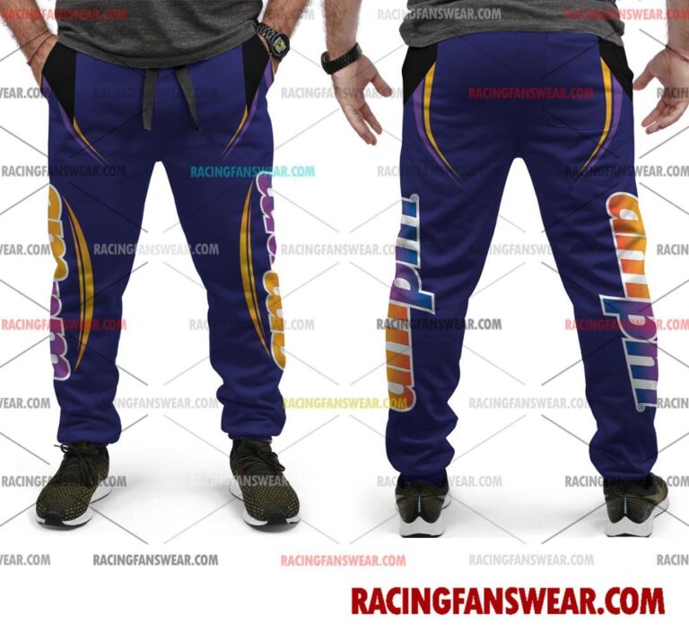 Nascar store - Loyal fans of Denny Hamlin's Unisex Hoodie,Unisex Pop Top Hoodie,Unisex Zip Hoodie,Unisex T-Shirt,Unisex Sweatshirt,Unisex Long Pants,Kid Hoodie,Kid Zip Hoodie,Kid T-Shirt,Kid Sweatshirt,Kid Long Pants:vintage nascar racing suit,uniform,apparel,shirts,merch,merchandise,jersey,hoodie,jackets,shorts,sweatshirt,outfits,clothes