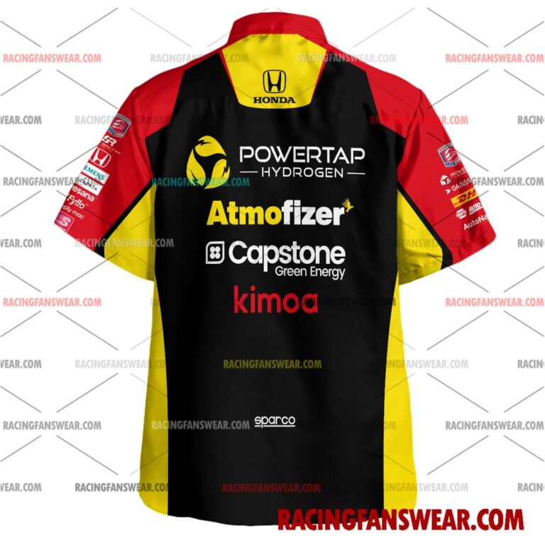 IndyCar store - Loyal fans of Devlin DeFrancesco's Unisex Hawaiian Shirt,Unisex Polo Shirt,Kid Hawaiian Shirt,Kid Polo Shirt:Vintage indycar racing suit,uniform,apparel,shirts,merch,merchandise,jersey,hoodie,jackets,shorts,sweatshirt,outfits,clothes