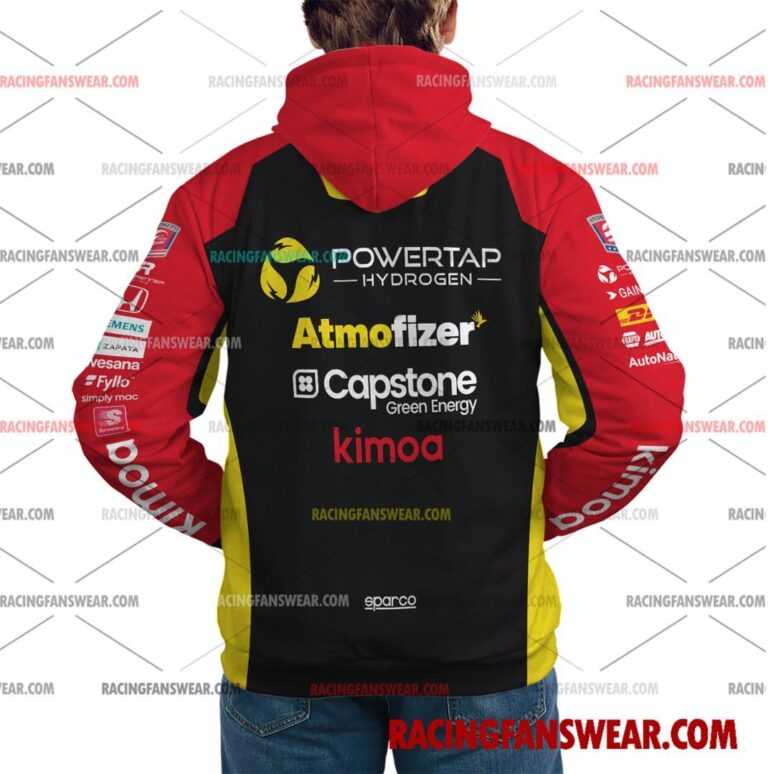 IndyCar store - Loyal fans of Devlin DeFrancesco's Unisex Hoodie,Unisex Pop Top Hoodie,Unisex Zip Hoodie,Unisex T-Shirt,Unisex Sweatshirt,Unisex Long Pants,Kid Hoodie,Kid Zip Hoodie,Kid T-Shirt,Kid Sweatshirt,Kid Long Pants:Vintage indycar racing suit,uniform,apparel,shirts,merch,merchandise,jersey,hoodie,jackets,shorts,sweatshirt,outfits,clothes