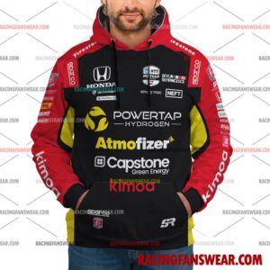 Devlin DeFrancesco IndyCar Racing 2022 Uniform Apparel Clothes Sweatshirt Zip Pop Top Hoodie T-Shirt Long Pant 1 IndyCar store - Loyal fans of Devlin DeFrancesco's Unisex Hoodie,Unisex Pop Top Hoodie,Unisex Zip Hoodie,Unisex T-Shirt,Unisex Sweatshirt,Unisex Long Pants,Kid Hoodie,Kid Zip Hoodie,Kid T-Shirt,Kid Sweatshirt,Kid Long Pants:Vintage indycar racing suit,uniform,apparel,shirts,merch,merchandise,jersey,hoodie,jackets,shorts,sweatshirt,outfits,clothes
