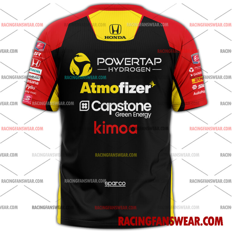 IndyCar store - Loyal fans of Devlin DeFrancesco's Unisex Hoodie,Unisex Pop Top Hoodie,Unisex Zip Hoodie,Unisex T-Shirt,Unisex Sweatshirt,Unisex Long Pants,Kid Hoodie,Kid Zip Hoodie,Kid T-Shirt,Kid Sweatshirt,Kid Long Pants:Vintage indycar racing suit,uniform,apparel,shirts,merch,merchandise,jersey,hoodie,jackets,shorts,sweatshirt,outfits,clothes