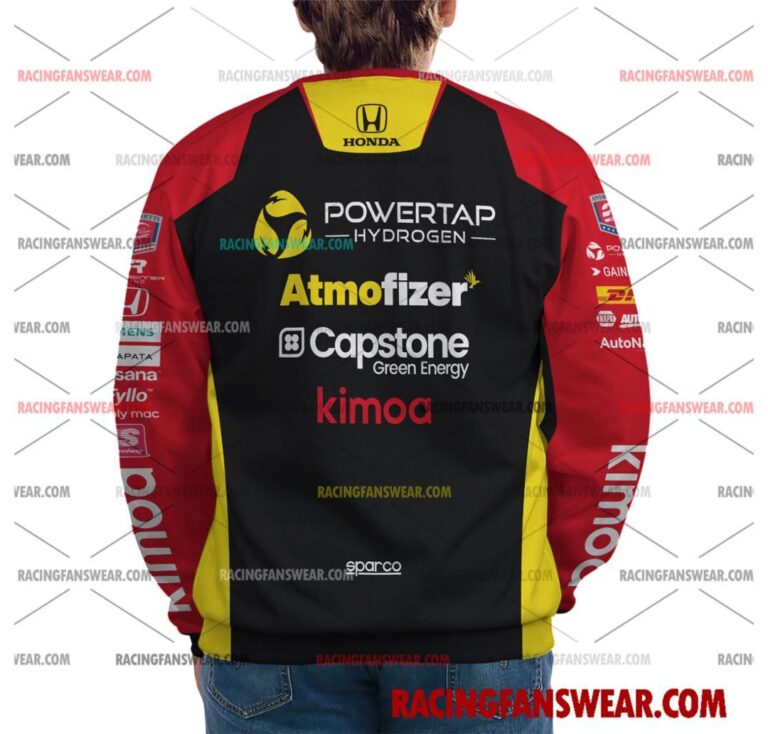 IndyCar store - Loyal fans of Devlin DeFrancesco's Unisex Hoodie,Unisex Pop Top Hoodie,Unisex Zip Hoodie,Unisex T-Shirt,Unisex Sweatshirt,Unisex Long Pants,Kid Hoodie,Kid Zip Hoodie,Kid T-Shirt,Kid Sweatshirt,Kid Long Pants:Vintage indycar racing suit,uniform,apparel,shirts,merch,merchandise,jersey,hoodie,jackets,shorts,sweatshirt,outfits,clothes