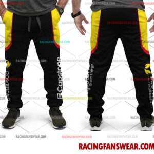 Devlin DeFrancesco IndyCar Racing 2022 Uniform Apparel Clothes Sweatshirt Zip Pop Top Hoodie T-Shirt Long Pant 9 IndyCar store - Loyal fans of Devlin DeFrancesco's Unisex Hoodie,Unisex Pop Top Hoodie,Unisex Zip Hoodie,Unisex T-Shirt,Unisex Sweatshirt,Unisex Long Pants,Kid Hoodie,Kid Zip Hoodie,Kid T-Shirt,Kid Sweatshirt,Kid Long Pants:Vintage indycar racing suit,uniform,apparel,shirts,merch,merchandise,jersey,hoodie,jackets,shorts,sweatshirt,outfits,clothes