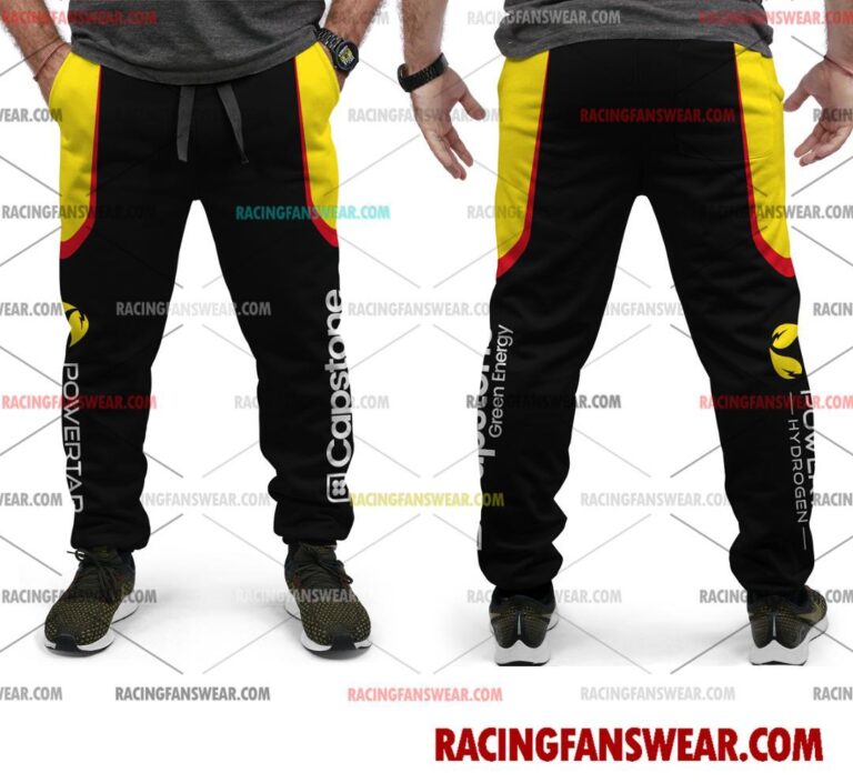 IndyCar store - Loyal fans of Devlin DeFrancesco's Unisex Hoodie,Unisex Pop Top Hoodie,Unisex Zip Hoodie,Unisex T-Shirt,Unisex Sweatshirt,Unisex Long Pants,Kid Hoodie,Kid Zip Hoodie,Kid T-Shirt,Kid Sweatshirt,Kid Long Pants:Vintage indycar racing suit,uniform,apparel,shirts,merch,merchandise,jersey,hoodie,jackets,shorts,sweatshirt,outfits,clothes