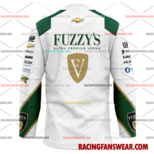 Ed Carpenter IndyCar Racing 2015 Uniform Apparel Clothes Baseball Jersey Hockey Jersey 4 IndyCar store - Loyal fans of Ed Carpenter's Men's Baseball Jersey,Women's Baseball Jersey,Kid's Baseball Jersey,Men's Hockey Jerseys,WoMen's Hockey Jerseys,Youth's Hockey Jerseys:Vintage indycar racing suit,uniform,apparel,shirts,merch,merchandise,jersey,hoodie,jackets,shorts,sweatshirt,outfits,clothes