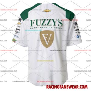 Ed Carpenter IndyCar Racing 2015 Uniform Apparel Clothes Baseball Jersey Hockey Jersey 2 IndyCar store - Loyal fans of Ed Carpenter's Men's Baseball Jersey,Women's Baseball Jersey,Kid's Baseball Jersey,Men's Hockey Jerseys,WoMen's Hockey Jerseys,Youth's Hockey Jerseys:Vintage indycar racing suit,uniform,apparel,shirts,merch,merchandise,jersey,hoodie,jackets,shorts,sweatshirt,outfits,clothes