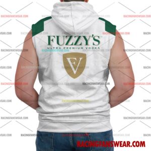Ed Carpenter IndyCar Racing 2015 Uniform Apparel Clothes Bomber Thick Coat Sleeveless Hoodie Hooded T-Shirt 5 IndyCar store - Loyal fans of Ed Carpenter's Bomber Jacket,Unisex Thick Coat,Unisex Sleeveless Hoodie,Unisex Hooded T-Shirt,Kid Sleeveless Hoodie,Kid Hooded T-Shirts,Kid Thick Coat:Vintage indycar racing suit,uniform,apparel,shirts,merch,merchandise,jersey,hoodie,jackets,shorts,sweatshirt,outfits,clothes