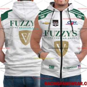 Ed Carpenter IndyCar Racing 2015 Uniform Apparel Clothes Bomber Thick Coat Sleeveless Hoodie Hooded T-Shirt 4 IndyCar store - Loyal fans of Ed Carpenter's Bomber Jacket,Unisex Thick Coat,Unisex Sleeveless Hoodie,Unisex Hooded T-Shirt,Kid Sleeveless Hoodie,Kid Hooded T-Shirts,Kid Thick Coat:Vintage indycar racing suit,uniform,apparel,shirts,merch,merchandise,jersey,hoodie,jackets,shorts,sweatshirt,outfits,clothes