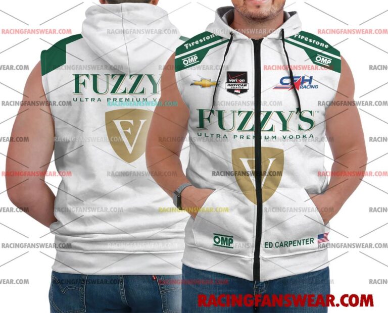 IndyCar store - Loyal fans of Ed Carpenter's Bomber Jacket,Unisex Thick Coat,Unisex Sleeveless Hoodie,Unisex Hooded T-Shirt,Kid Sleeveless Hoodie,Kid Hooded T-Shirts,Kid Thick Coat:Vintage indycar racing suit,uniform,apparel,shirts,merch,merchandise,jersey,hoodie,jackets,shorts,sweatshirt,outfits,clothes