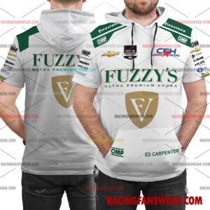 Ed Carpenter IndyCar Racing 2015 Uniform Apparel Clothes Bomber Thick Coat Sleeveless Hoodie Hooded T-Shirt 6 IndyCar store - Loyal fans of Ed Carpenter's Bomber Jacket,Unisex Thick Coat,Unisex Sleeveless Hoodie,Unisex Hooded T-Shirt,Kid Sleeveless Hoodie,Kid Hooded T-Shirts,Kid Thick Coat:Vintage indycar racing suit,uniform,apparel,shirts,merch,merchandise,jersey,hoodie,jackets,shorts,sweatshirt,outfits,clothes