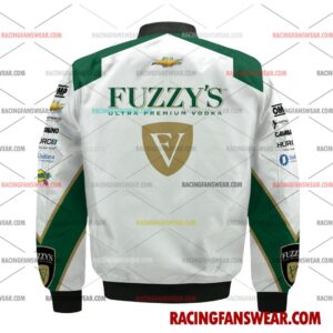 Ed Carpenter IndyCar Racing 2015 Uniform Apparel Clothes Bomber Thick Coat Sleeveless Hoodie Hooded T-Shirt 1 IndyCar store - Loyal fans of Ed Carpenter's Bomber Jacket,Unisex Thick Coat,Unisex Sleeveless Hoodie,Unisex Hooded T-Shirt,Kid Sleeveless Hoodie,Kid Hooded T-Shirts,Kid Thick Coat:Vintage indycar racing suit,uniform,apparel,shirts,merch,merchandise,jersey,hoodie,jackets,shorts,sweatshirt,outfits,clothes
