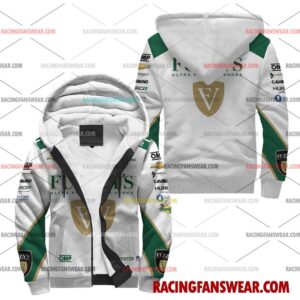 Ed Carpenter IndyCar Racing 2015 Uniform Apparel Clothes Bomber Thick Coat Sleeveless Hoodie Hooded T-Shirt 3 IndyCar store - Loyal fans of Ed Carpenter's Bomber Jacket,Unisex Thick Coat,Unisex Sleeveless Hoodie,Unisex Hooded T-Shirt,Kid Sleeveless Hoodie,Kid Hooded T-Shirts,Kid Thick Coat:Vintage indycar racing suit,uniform,apparel,shirts,merch,merchandise,jersey,hoodie,jackets,shorts,sweatshirt,outfits,clothes