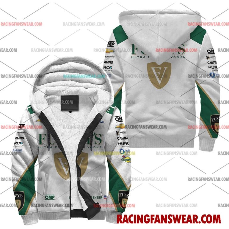 IndyCar store - Loyal fans of Ed Carpenter's Bomber Jacket,Unisex Thick Coat,Unisex Sleeveless Hoodie,Unisex Hooded T-Shirt,Kid Sleeveless Hoodie,Kid Hooded T-Shirts,Kid Thick Coat:Vintage indycar racing suit,uniform,apparel,shirts,merch,merchandise,jersey,hoodie,jackets,shorts,sweatshirt,outfits,clothes