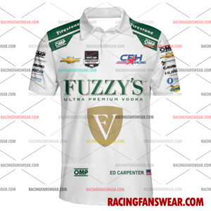 Ed Carpenter IndyCar Racing 2015 Uniform Apparel Clothes Hawaiian Polo Shirts 4 IndyCar store - Loyal fans of Ed Carpenter's Unisex Hawaiian Shirt,Unisex Polo Shirt,Kid Hawaiian Shirt,Kid Polo Shirt:Vintage indycar racing suit,uniform,apparel,shirts,merch,merchandise,jersey,hoodie,jackets,shorts,sweatshirt,outfits,clothes