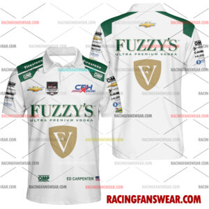 Ed Carpenter IndyCar Racing 2015 Uniform Apparel Clothes Hawaiian Polo Shirts 3 IndyCar store - Loyal fans of Ed Carpenter's Unisex Hawaiian Shirt,Unisex Polo Shirt,Kid Hawaiian Shirt,Kid Polo Shirt:Vintage indycar racing suit,uniform,apparel,shirts,merch,merchandise,jersey,hoodie,jackets,shorts,sweatshirt,outfits,clothes
