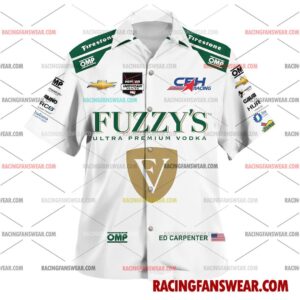 Ed Carpenter IndyCar Racing 2015 Uniform Apparel Clothes Hawaiian Polo Shirts 1 IndyCar store - Loyal fans of Ed Carpenter's Unisex Hawaiian Shirt,Unisex Polo Shirt,Kid Hawaiian Shirt,Kid Polo Shirt:Vintage indycar racing suit,uniform,apparel,shirts,merch,merchandise,jersey,hoodie,jackets,shorts,sweatshirt,outfits,clothes