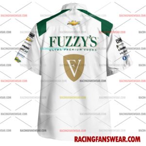 Ed Carpenter IndyCar Racing 2015 Uniform Apparel Clothes Hawaiian Polo Shirts 2 IndyCar store - Loyal fans of Ed Carpenter's Unisex Hawaiian Shirt,Unisex Polo Shirt,Kid Hawaiian Shirt,Kid Polo Shirt:Vintage indycar racing suit,uniform,apparel,shirts,merch,merchandise,jersey,hoodie,jackets,shorts,sweatshirt,outfits,clothes