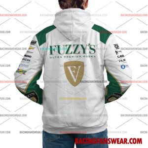 Ed Carpenter IndyCar Racing 2015 Uniform Apparel Clothes Sweatshirt Zip Pop Top Hoodie T-Shirt Long Pant 2 IndyCar store - Loyal fans of Ed Carpenter's Unisex Hoodie,Unisex Pop Top Hoodie,Unisex Zip Hoodie,Unisex T-Shirt,Unisex Sweatshirt,Unisex Long Pants,Kid Hoodie,Kid Zip Hoodie,Kid T-Shirt,Kid Sweatshirt,Kid Long Pants:Vintage indycar racing suit,uniform,apparel,shirts,merch,merchandise,jersey,hoodie,jackets,shorts,sweatshirt,outfits,clothes