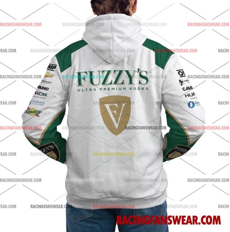 IndyCar store - Loyal fans of Ed Carpenter's Unisex Hoodie,Unisex Pop Top Hoodie,Unisex Zip Hoodie,Unisex T-Shirt,Unisex Sweatshirt,Unisex Long Pants,Kid Hoodie,Kid Zip Hoodie,Kid T-Shirt,Kid Sweatshirt,Kid Long Pants:Vintage indycar racing suit,uniform,apparel,shirts,merch,merchandise,jersey,hoodie,jackets,shorts,sweatshirt,outfits,clothes