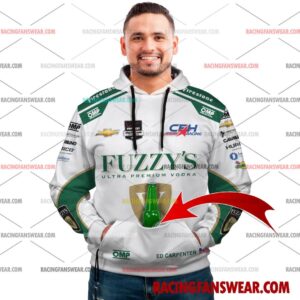 Ed Carpenter IndyCar Racing 2015 Uniform Apparel Clothes Sweatshirt Zip Pop Top Hoodie T-Shirt Long Pant 3 IndyCar store - Loyal fans of Ed Carpenter's Unisex Hoodie,Unisex Pop Top Hoodie,Unisex Zip Hoodie,Unisex T-Shirt,Unisex Sweatshirt,Unisex Long Pants,Kid Hoodie,Kid Zip Hoodie,Kid T-Shirt,Kid Sweatshirt,Kid Long Pants:Vintage indycar racing suit,uniform,apparel,shirts,merch,merchandise,jersey,hoodie,jackets,shorts,sweatshirt,outfits,clothes