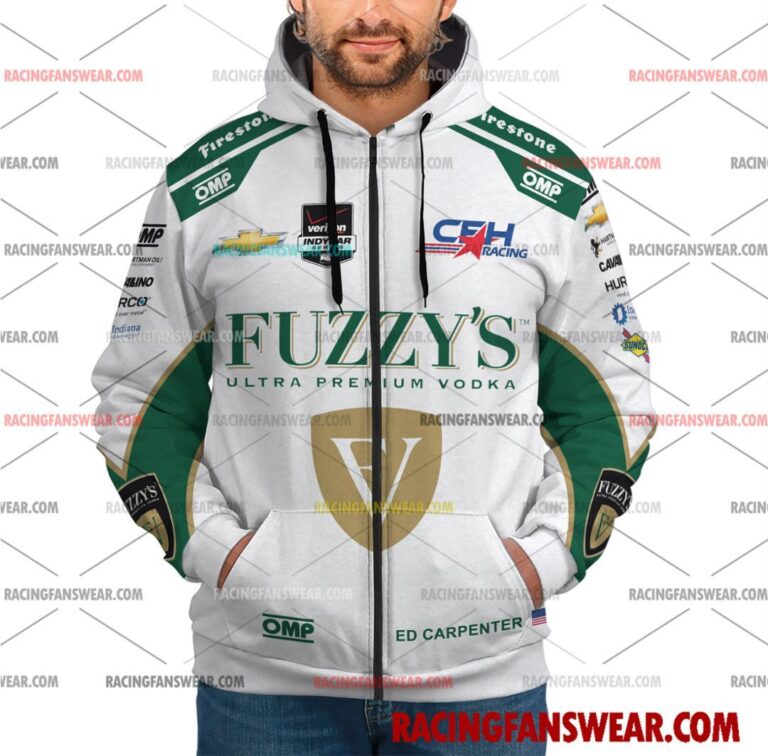 IndyCar store - Loyal fans of Ed Carpenter's Unisex Hoodie,Unisex Pop Top Hoodie,Unisex Zip Hoodie,Unisex T-Shirt,Unisex Sweatshirt,Unisex Long Pants,Kid Hoodie,Kid Zip Hoodie,Kid T-Shirt,Kid Sweatshirt,Kid Long Pants:Vintage indycar racing suit,uniform,apparel,shirts,merch,merchandise,jersey,hoodie,jackets,shorts,sweatshirt,outfits,clothes
