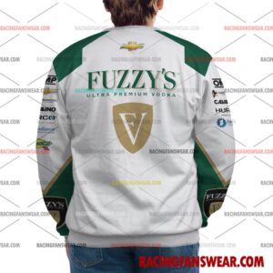Ed Carpenter IndyCar Racing 2015 Uniform Apparel Clothes Sweatshirt Zip Pop Top Hoodie T-Shirt Long Pant 8 IndyCar store - Loyal fans of Ed Carpenter's Unisex Hoodie,Unisex Pop Top Hoodie,Unisex Zip Hoodie,Unisex T-Shirt,Unisex Sweatshirt,Unisex Long Pants,Kid Hoodie,Kid Zip Hoodie,Kid T-Shirt,Kid Sweatshirt,Kid Long Pants:Vintage indycar racing suit,uniform,apparel,shirts,merch,merchandise,jersey,hoodie,jackets,shorts,sweatshirt,outfits,clothes