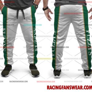 Ed Carpenter IndyCar Racing 2015 Uniform Apparel Clothes Sweatshirt Zip Pop Top Hoodie T-Shirt Long Pant 9 IndyCar store - Loyal fans of Ed Carpenter's Unisex Hoodie,Unisex Pop Top Hoodie,Unisex Zip Hoodie,Unisex T-Shirt,Unisex Sweatshirt,Unisex Long Pants,Kid Hoodie,Kid Zip Hoodie,Kid T-Shirt,Kid Sweatshirt,Kid Long Pants:Vintage indycar racing suit,uniform,apparel,shirts,merch,merchandise,jersey,hoodie,jackets,shorts,sweatshirt,outfits,clothes